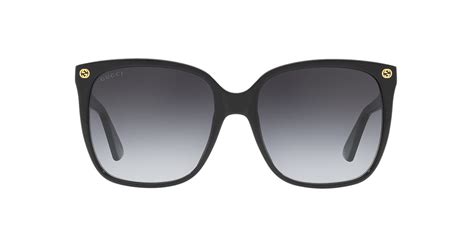 sunglass hut uk gucci